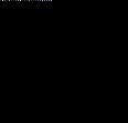 Herve XS-L 6648-28501（10）